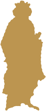 baltaz
