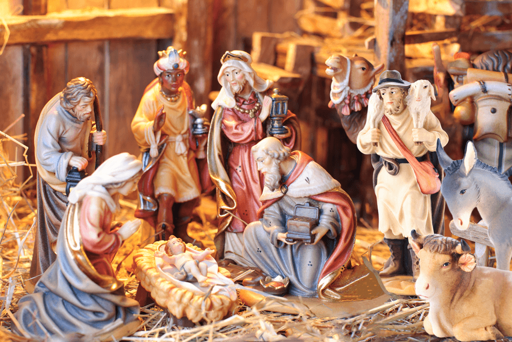 escena-pesebre